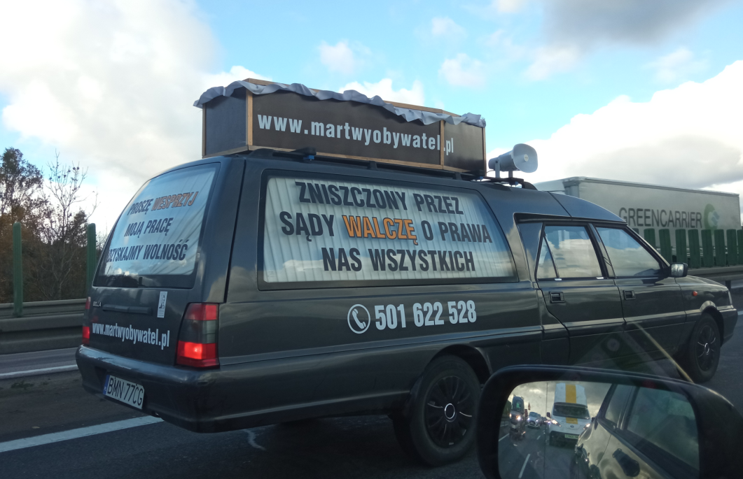 897c636c-143f-443e-b4de-721f92c68c17