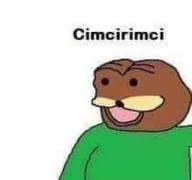 cf216d17-4b64-4f7c-9bd5-82ca3be95002