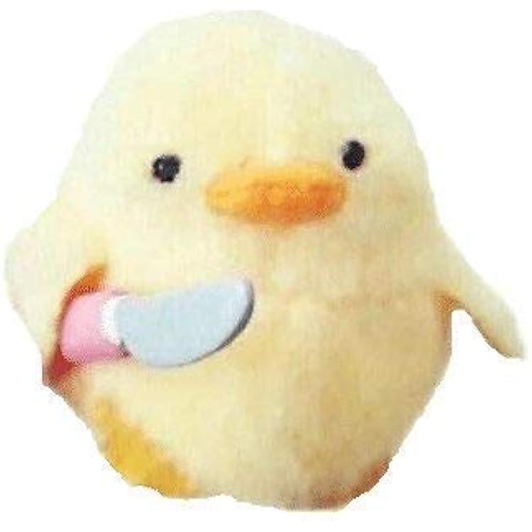 20190562-4e6c-415a-81ec-cf6277492ee8