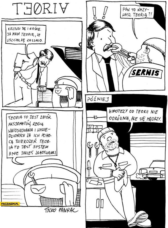 07e97236-fda7-40e9-88e0-96ef65ce5a17