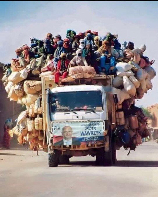 78d14a13-f21b-40a2-b639-5e2a72ccf082