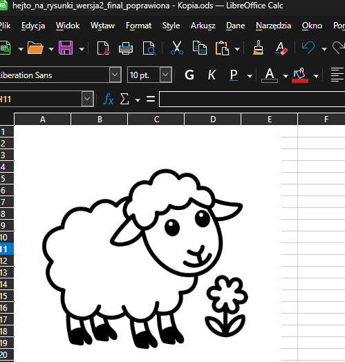 e0226789-1018-4079-aa00-0c8a5f039bf8