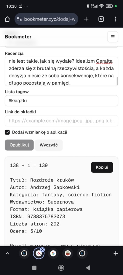 a94794f1-2ef0-435b-8264-d4e1cf8d7b85