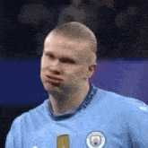 d02b2689-4209-404e-b732-0c7056c3a876