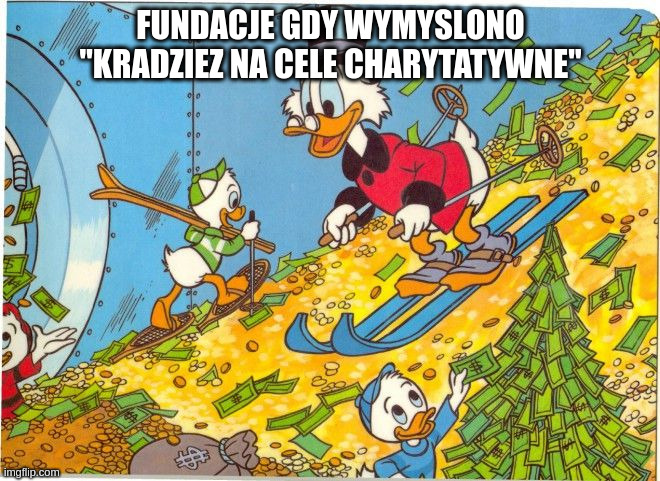 c92cc020-2f05-413b-8ead-57a28c090492