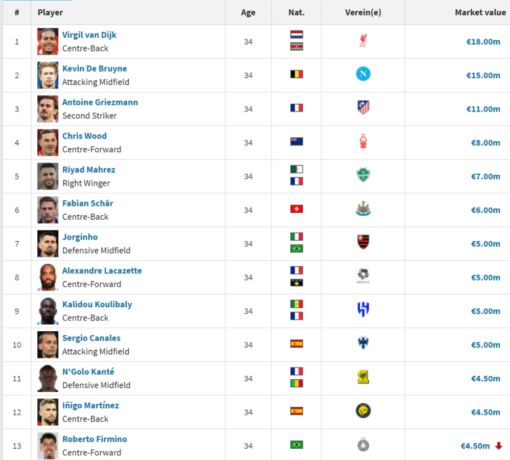 da558648-054a-423d-ae43-d37464b55d02