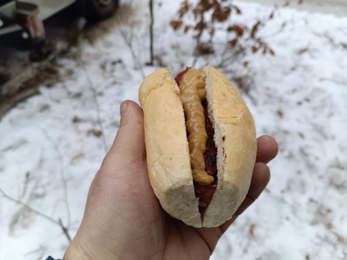 90fa6920-d12b-4ad9-be8d-7f78abfd4c2f