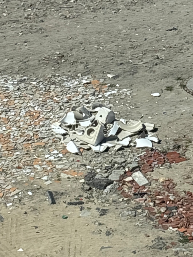 d675086d-43d0-477b-bb7e-e6f18aad32a1