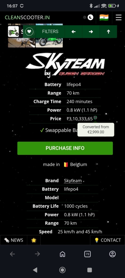 6370657e-a6ad-4983-a0c2-9b4aa3200cdc