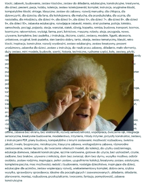 70695335-755f-44fd-808b-5a2e6847c52b