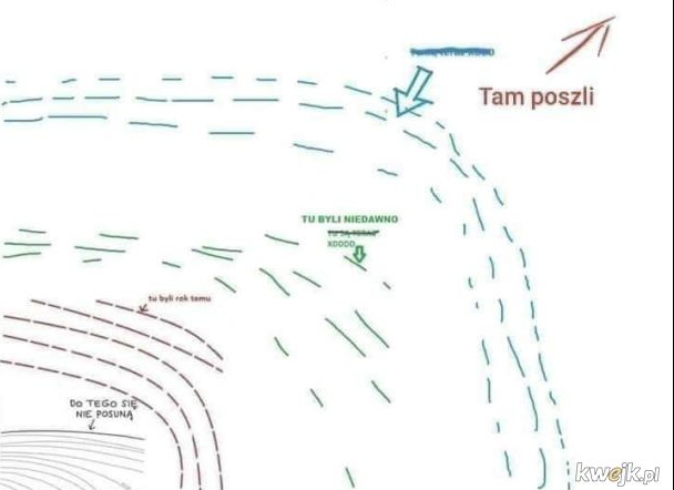 f2aa93a3-22cb-4a4a-9ef5-9681202f766a