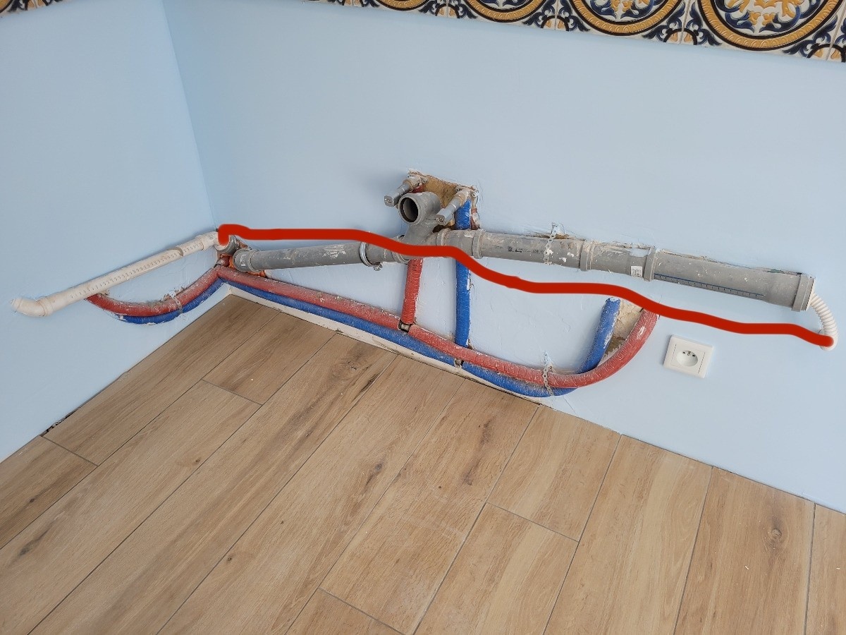 3c4dc256-1c57-4787-b073-2f04b01e4990