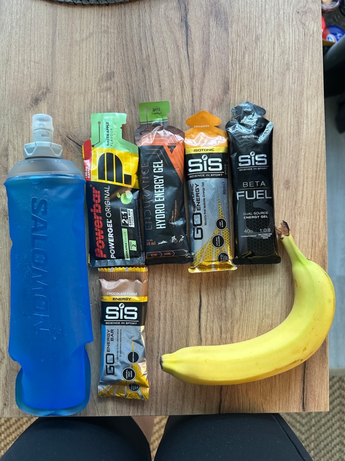 d1c87e77-554e-42c1-9e78-db706a192a39