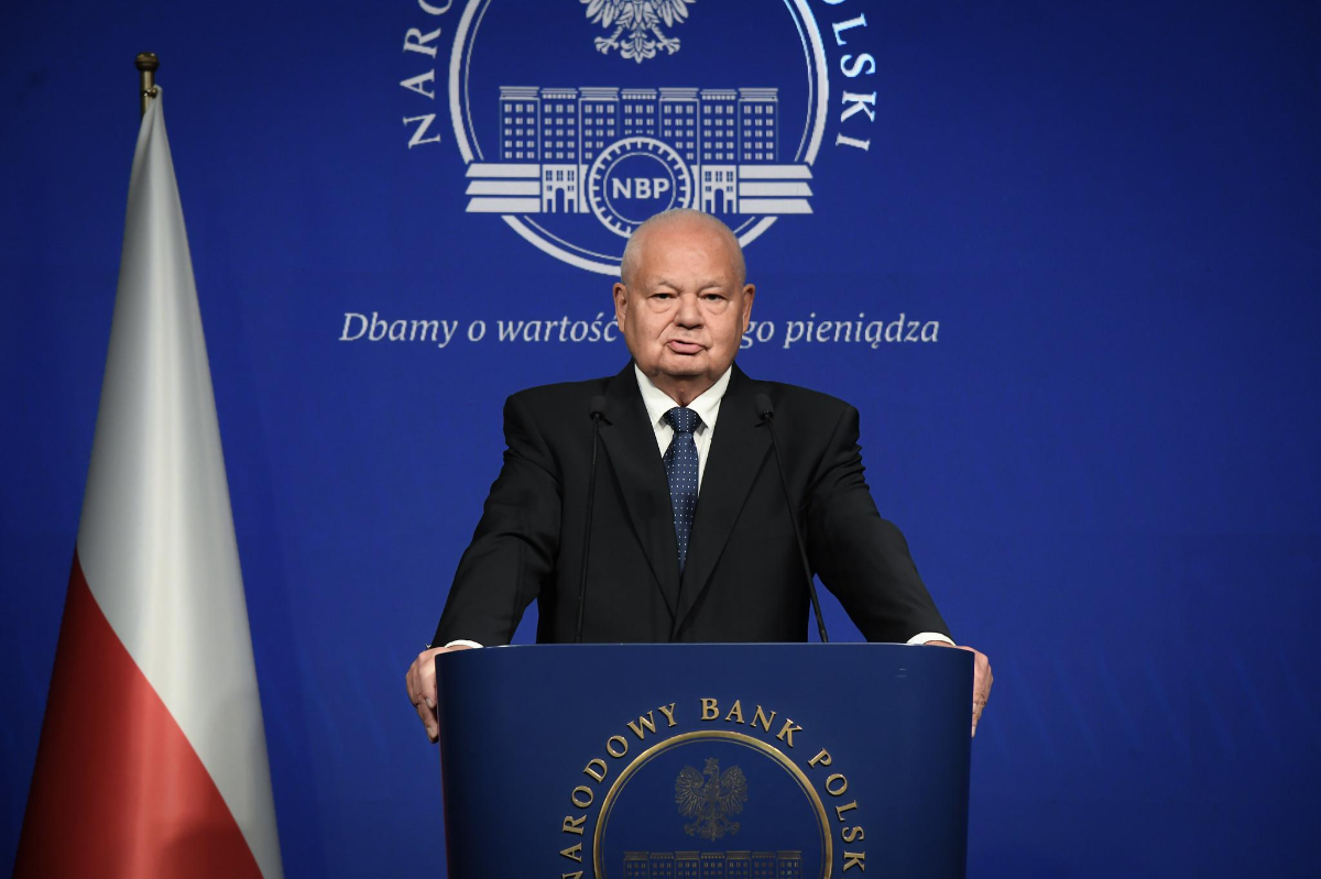 3ce62583-986a-4f09-a6ca-ef434e3628e5