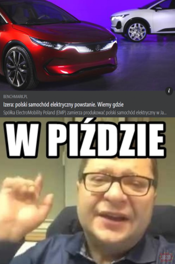 8b2544b5-b3d6-4770-9be9-31afb4d6c480