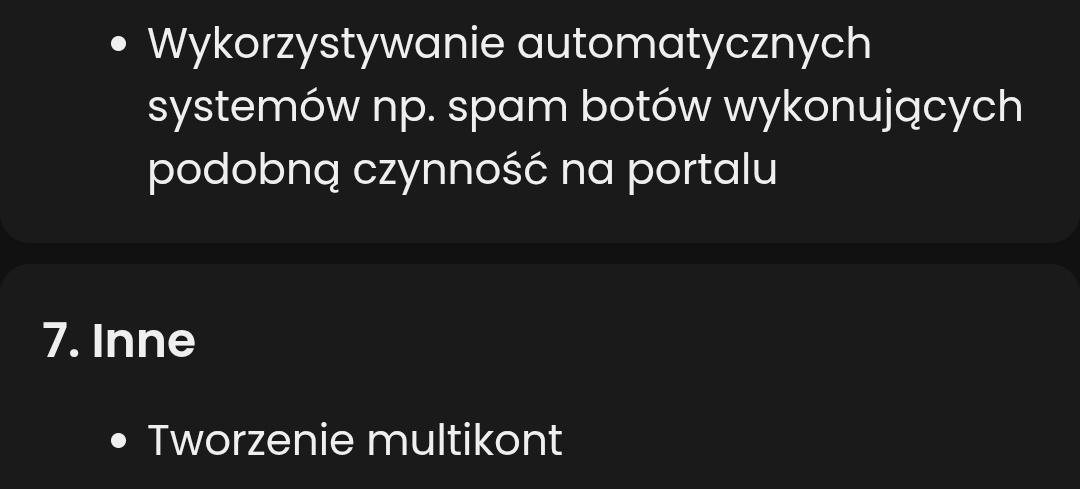 a780fe15-4b45-4804-b356-83e5185c481e