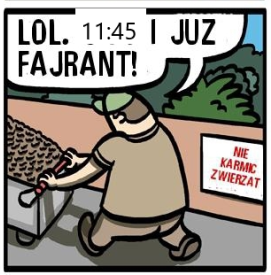 7c2ab929-e5f2-452a-9a2f-3473a915b013