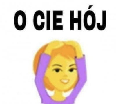 882b7baa-7b8e-4cca-9ae0-ce073ec4a484