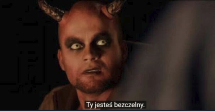 d0c76b2d-a00e-4fd1-b669-0fcf76fb84c7