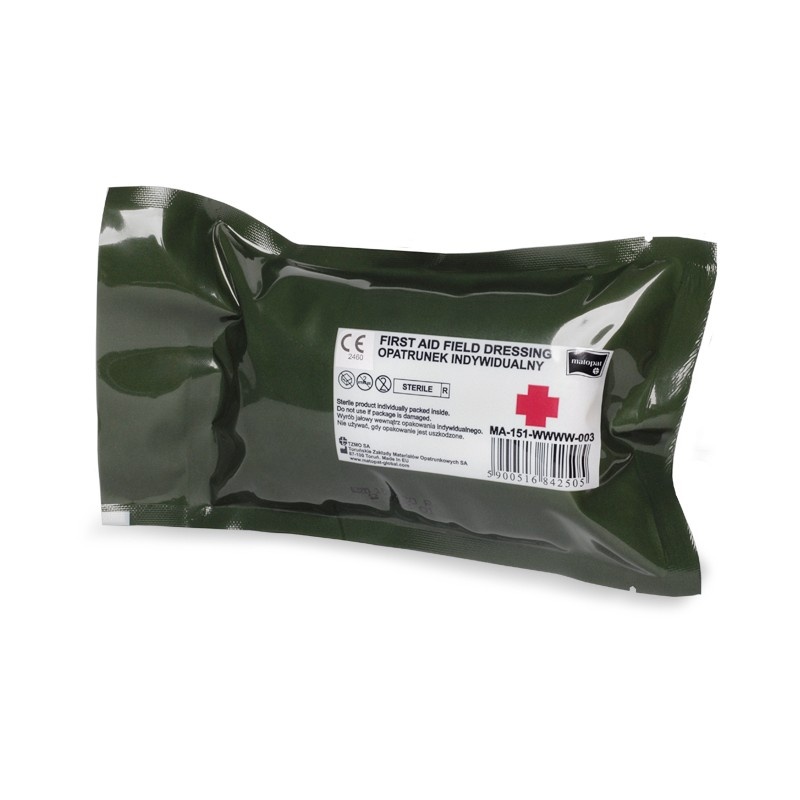 4f58f4e4-fcd1-44be-8e49-944a956a70a6