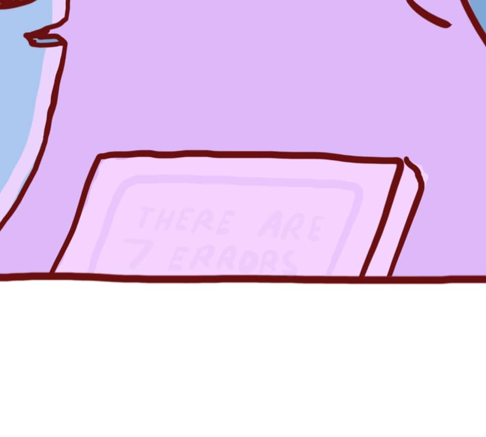 f3644f8f-b664-43d3-8c60-f0217a5b38ae