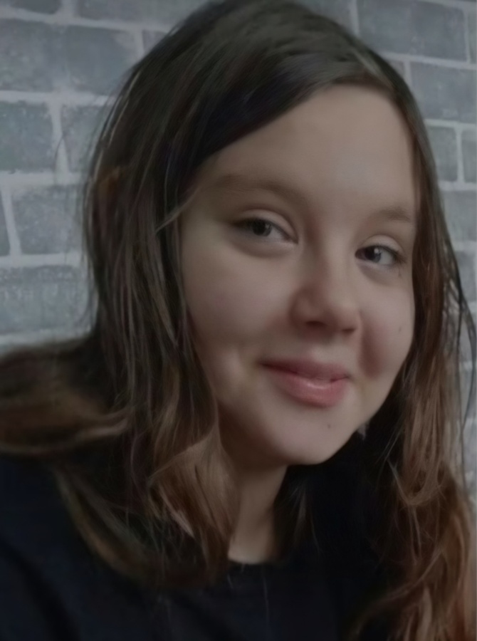 fbf90d8a-4b72-43c6-816b-135baebdf7b8