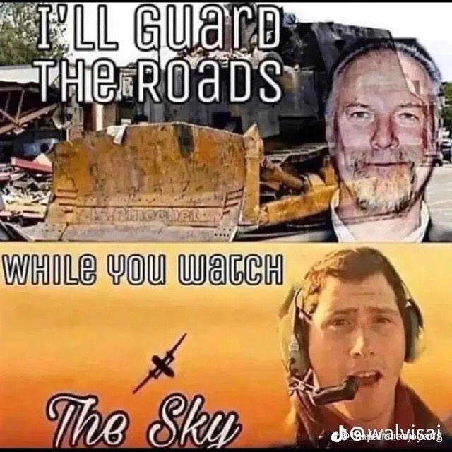 29639411-744e-4146-b9ca-617bb17cef2d