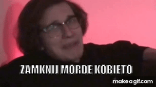 cddcb2e7-b1cc-4346-9452-f0a16e3f5cde