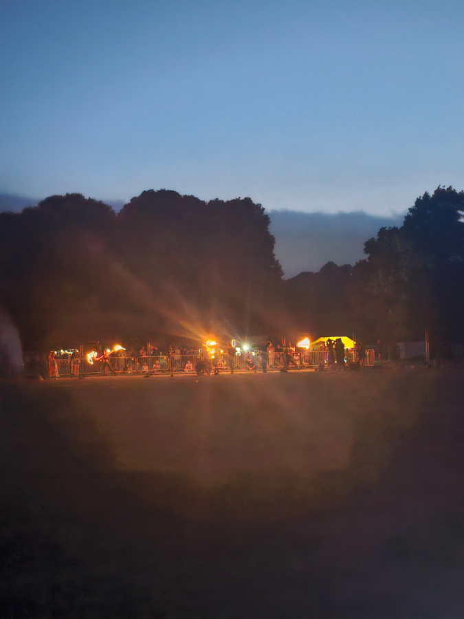 d38518a4-a7ad-45d3-bb9f-a281cc0a137c