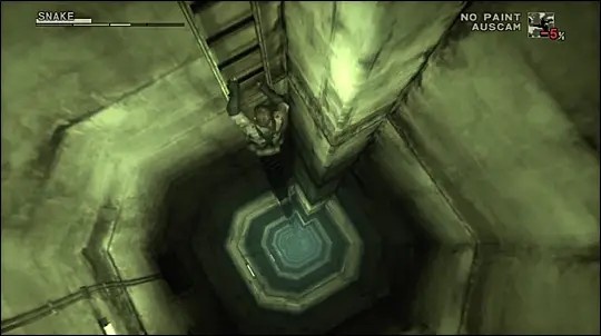 c3230a5f-7e0c-4db7-82f1-f1f8b85feb24