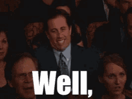 05d00683-2d15-44d2-b837-5227040b0fa4