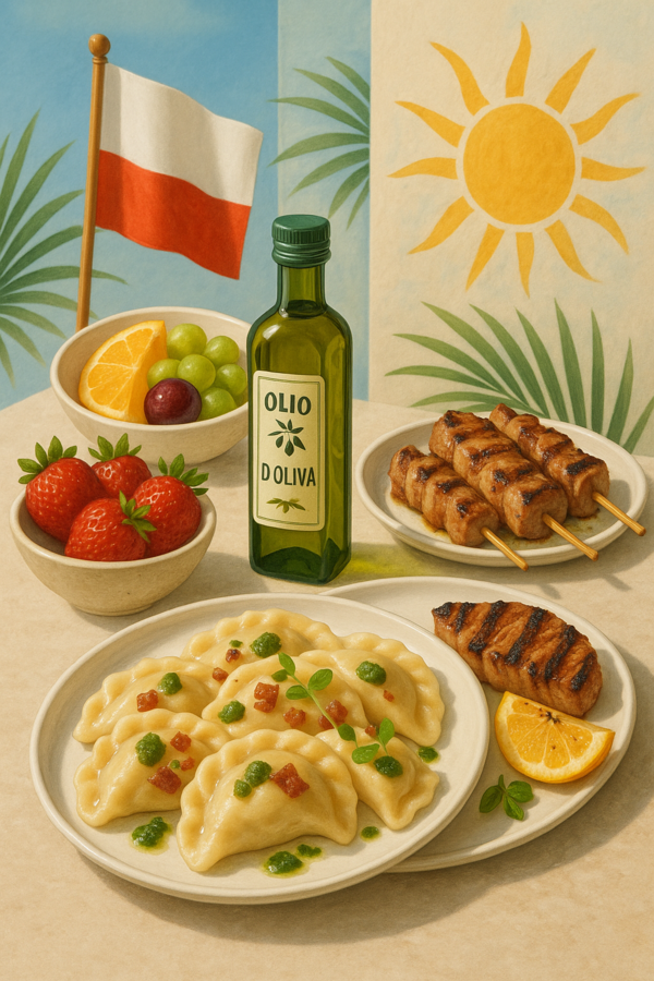 68d89eb9-48b2-479a-85de-57827597c245