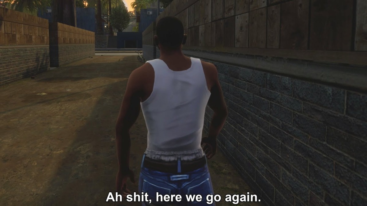 9a714150-155b-4e52-835f-4c371965651b