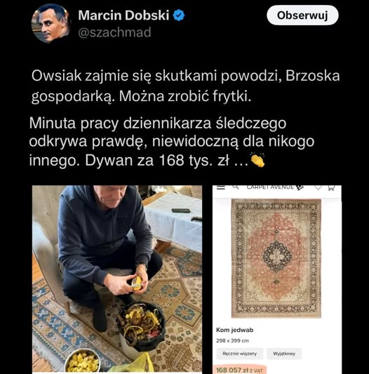 d2589ce6-ebdf-4541-aabe-3b851c823928