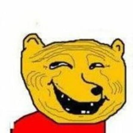 9f4cb140-a879-4325-a0bf-dc9bf56f58fb