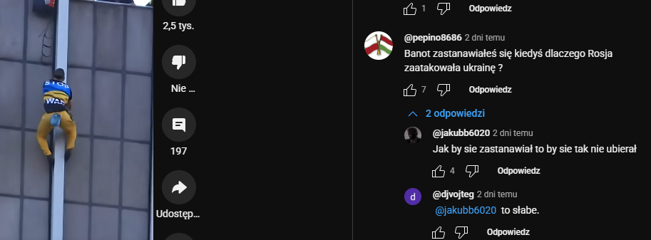 368db7c1-c862-42d8-8b28-f61b1e6f6649