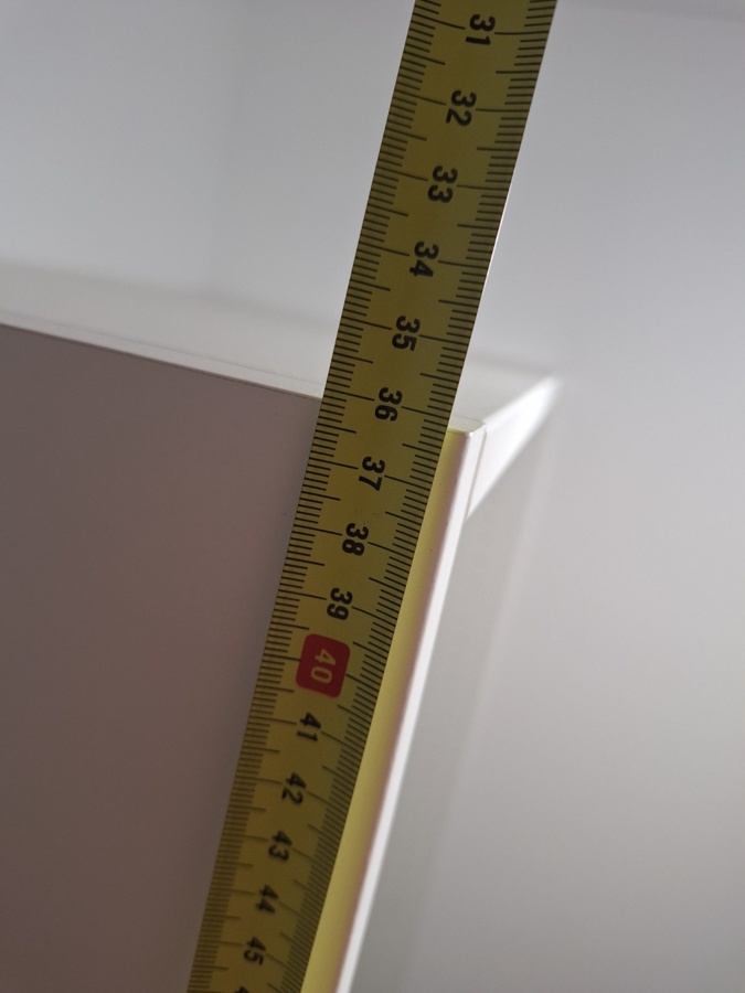 1988a962-4a32-40d5-8a0f-106571a335e9