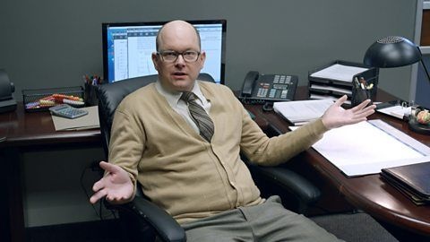 af698950-37f2-4c0e-b790-04231d9ccacf