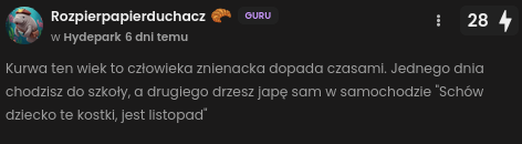 7b8180b7-5711-439e-a0a0-0ab2d10a58f5