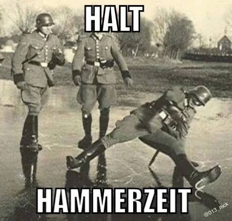 89bc775f-43d9-4a4b-94fa-7489bcb709ac