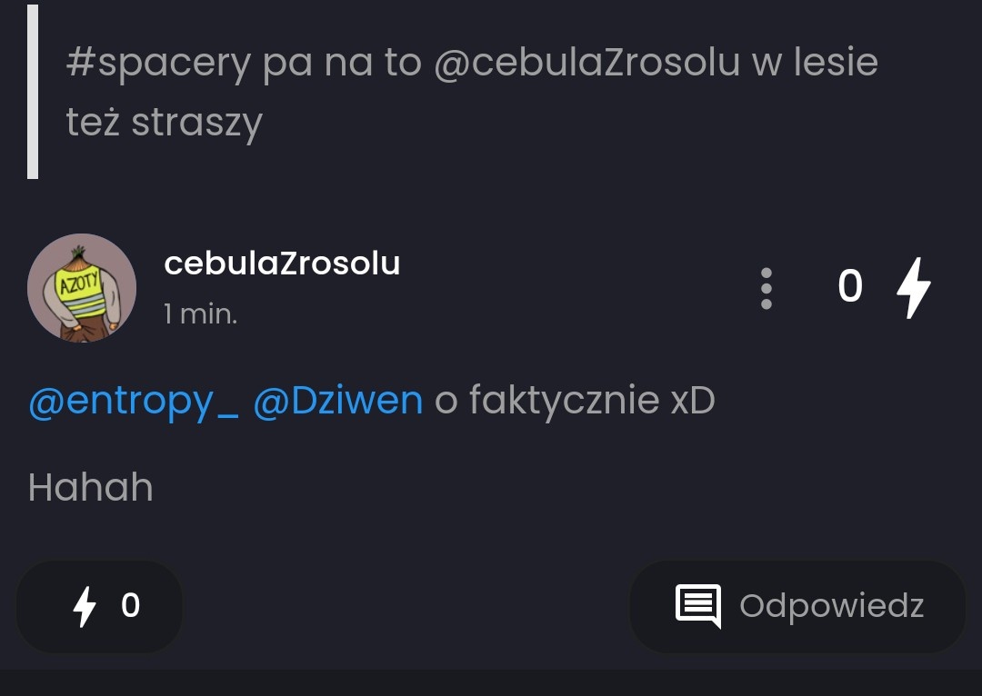 ac319881-d870-4645-b055-2cf343c7d597