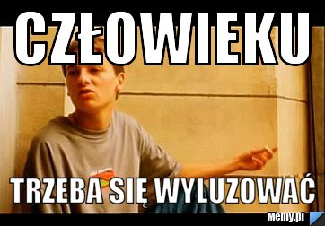 568bac1e-faa7-421a-a578-d4ed7a0c2486