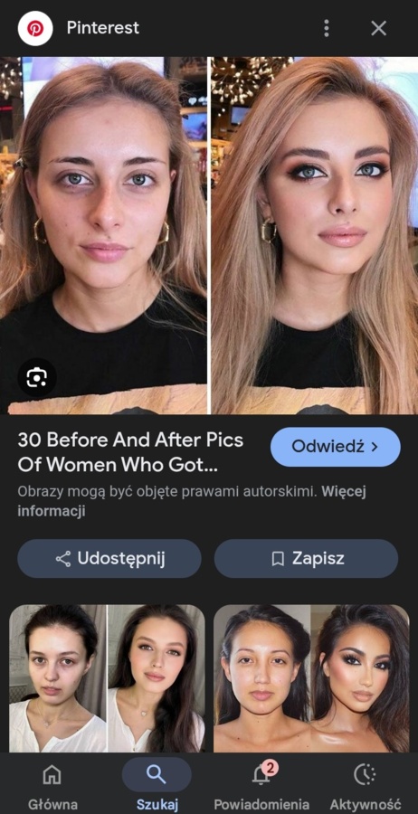 e760d08e-1712-483f-a63d-4b90709cab0c