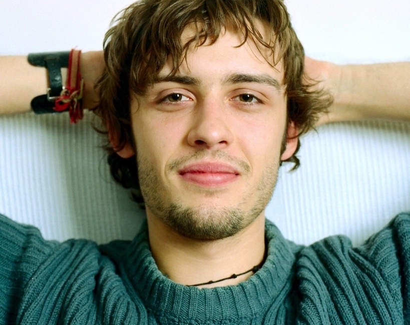 07d2414e-c158-49f2-90e5-bc9b87ffbe2b