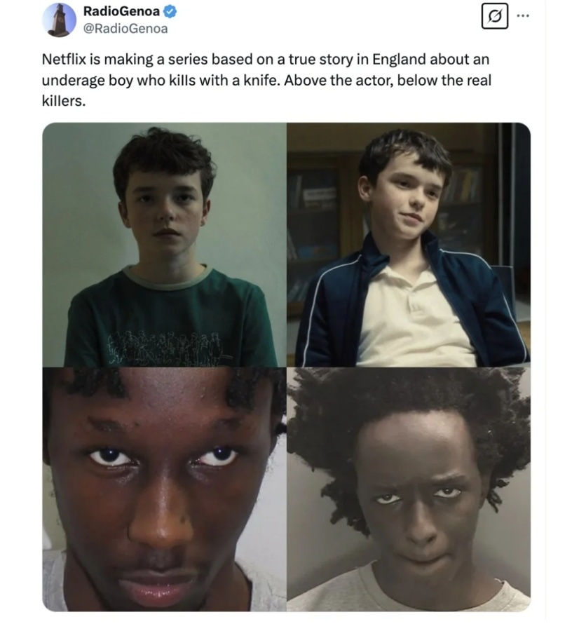 57aa0eb3-8d5d-4346-bd61-7860fdb67980