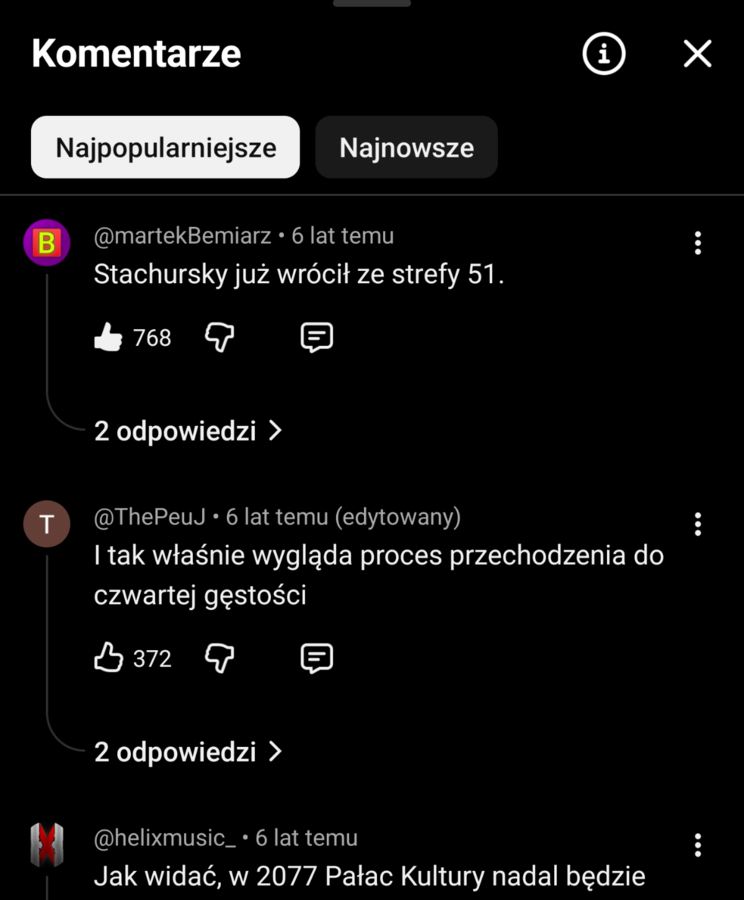 4c964644-ed7c-4de2-9f19-f2d1083f9609