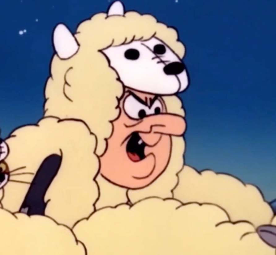 878c2181-c401-4f50-970e-6f9c19da2f0e