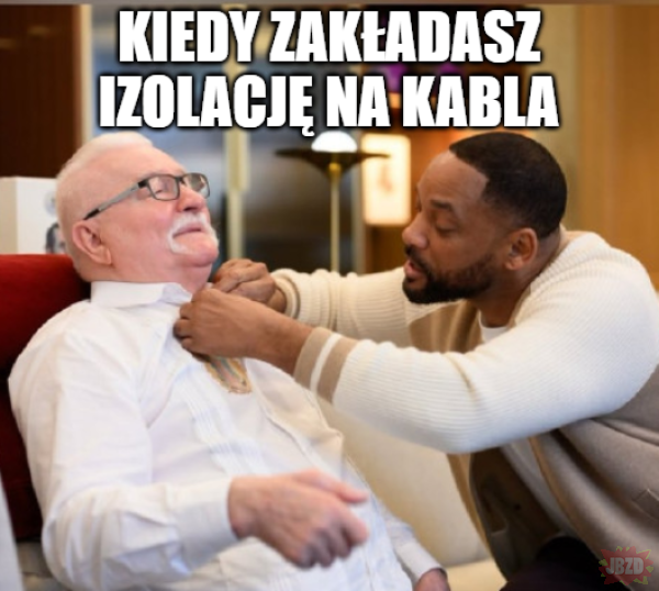 34312f81-4e33-4b86-b26f-103fa5f5abe9