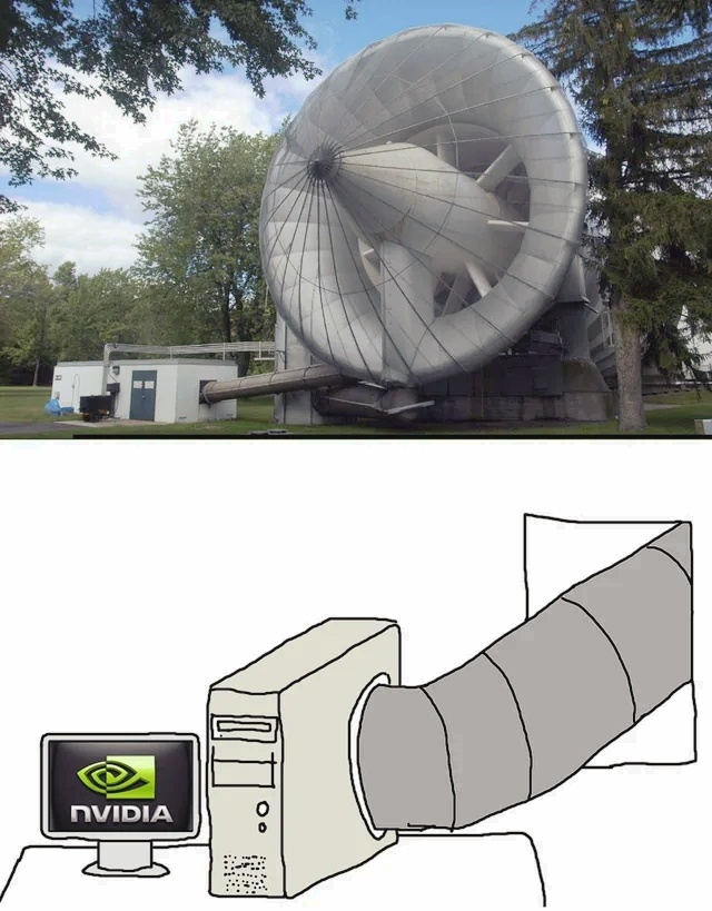 f56653a3-47bd-44cb-a9c1-5276f5db1ed2