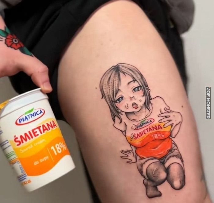 e046dd89-4d85-4366-92de-1fddf3c6ff11